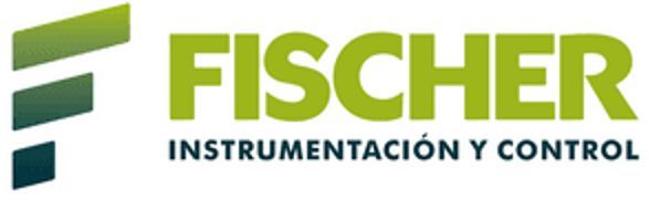Fischer Instrumentación y Control